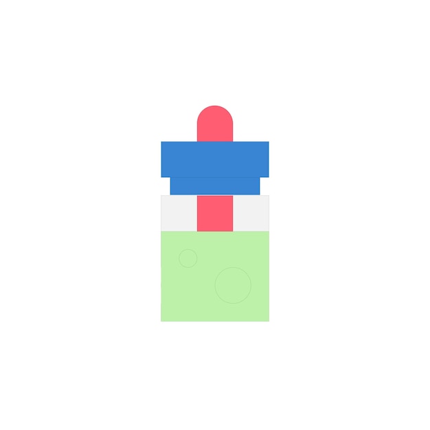 Ręcznie haftowane historie logo